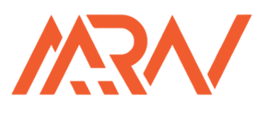 Logo Img